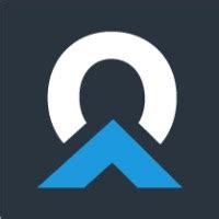 Foundation Software Manual 的图像结果