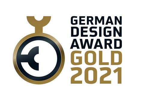 Leading design for faucets and showers