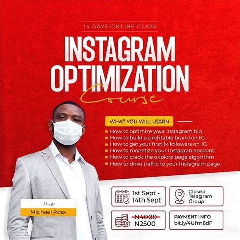 Image result for Byju Learning Course Flyer