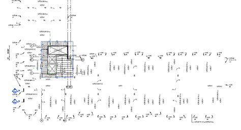 Part Program Autodesk 的图像结果