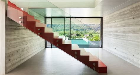 Image result for AutoCAD Scale Bar