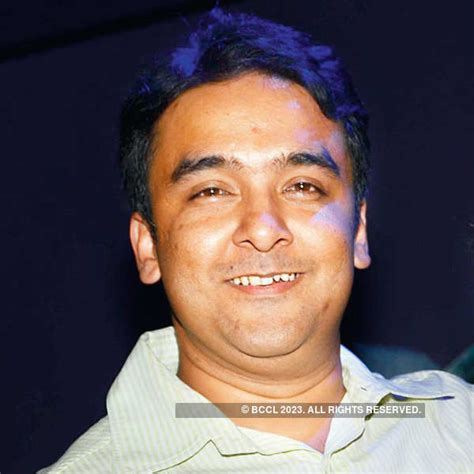 Ashish Kapoor at the launch of De Royale Falooda's and De Royale ...