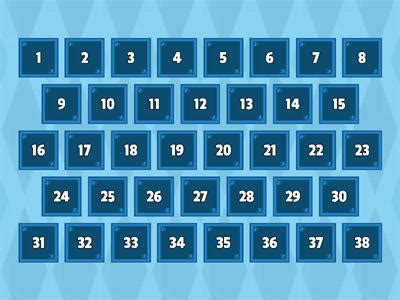 Image result for Alien Words Phase 5