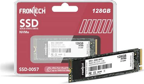 128 Gb Ssd - Buy 128 Gb Ssd Online at Best Prices In India | Flipkart.com