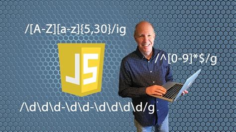 Curso JavaScript Regex 的图像结果