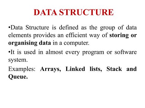 Data Structures 1 2 的图像结果