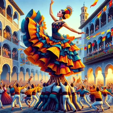 Essential Spanish Slang for Money and Finance - MY-SPANISH-DICTIONARY