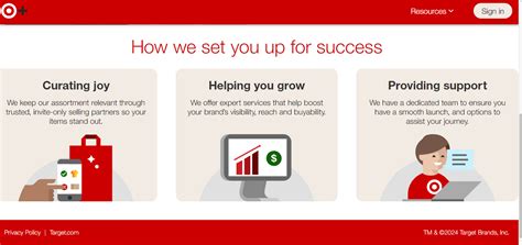 Top 8 Amazon Competitors (2024)