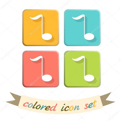 Music Note Sign 的图像结果