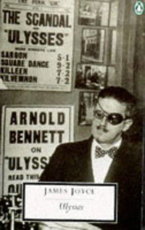 Buy 20th Century Ulysses Student Annotated Edition (Twentieth Century ...