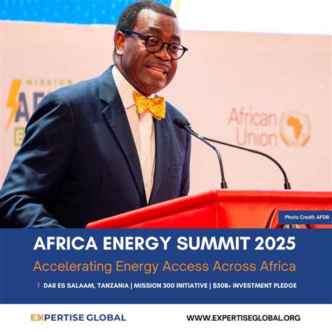 AFRIQUE EXPERTISE SURVEY CENTRE DE GESTION AGREE