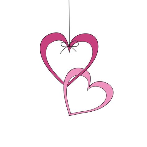 Plus de 8 000 images de Clipart Rugby et de Clipart - Pixabay