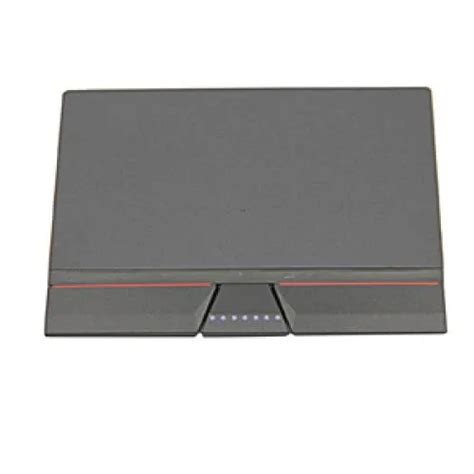 lenovo thinkpad t420 touchpad panel in Chennai, Tamilnadu|lenovo ...