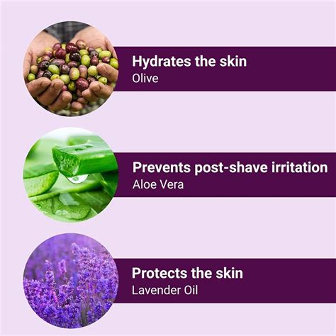 Buy BOMBAY SHAVING COMPANY DEFENDER FOR HER ULTRA SENSITIVE SHAVING ...