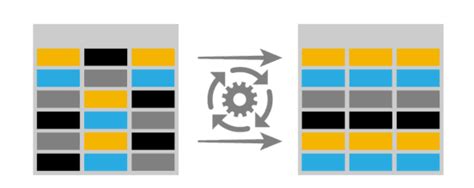 Image result for Power Query Download