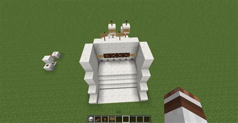 Image result for Minecraft Button GUI