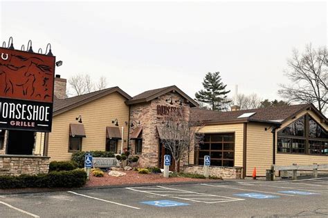 THE 10 BEST Restaurants in North Reading (Updated July 2025)