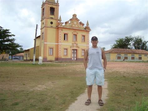 Sao Domingos Do Capim Tourism (2022): Best of Sao Domingos Do Capim ...