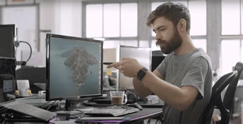 Image result for Rocket Book Tutorial