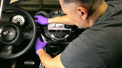 How to Update Mini Navigation 的图像结果