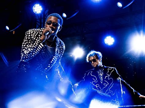 TVORCHI "Heart of Steel" lyrics in English - Ukraine Eurovision 2023