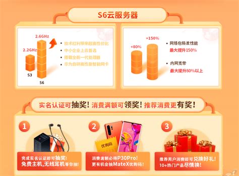 什么是“50G PON”？下一代PON技术演进渐明朗-新闻中心-深圳市进洋联合科技有限公司