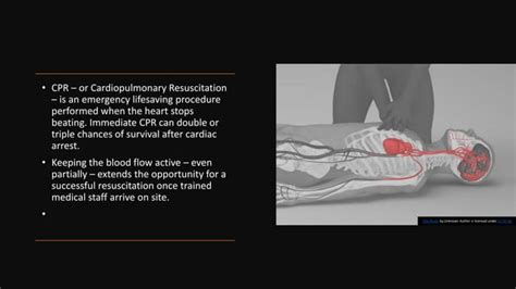 Image result for Nurses Code Blue