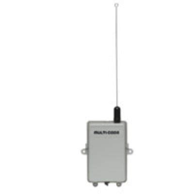 Image result for 310 Multi Code Transmitters
