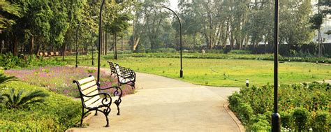 Envirodesigners Pvt. Ltd. | Architects, Registered Valuers, Tourism ...