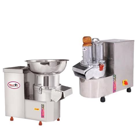 Gravy Machine, Pulveriser Steel, Pulveriser Steel Jumbo, Pulveriser M.S ...