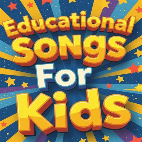 Laugh Laugh Laugh - Educational Songs For Kids by Nursery Rhymes Planet ...