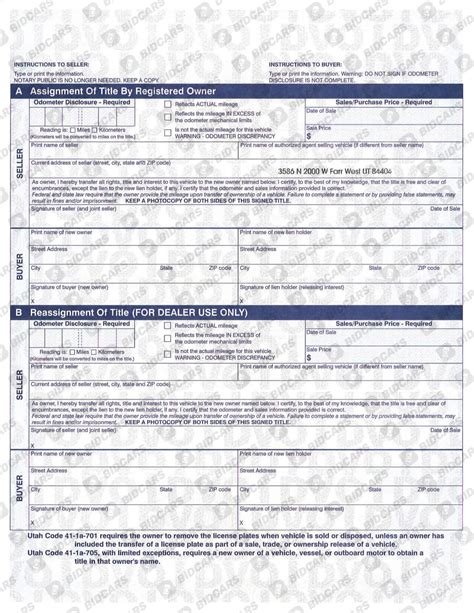 2004 Toyota Tundra, Double Cab Sr5 | 5TBDT44184S451904 | BidCars