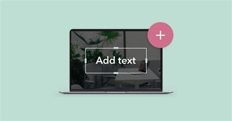 Add Text to Pictures Free 的图像结果