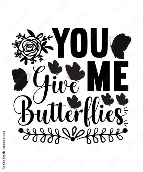 Image result for Simple Butterfly Tags SVG