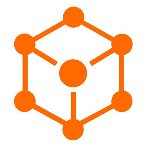 Rezultat imagine pentru What Is Serverless Application