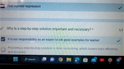 Image result for Gauth Math