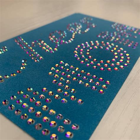 When Using Magic Flock What Is the Material Setting 的图像结果