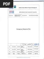 Image result for News Flash Report Example