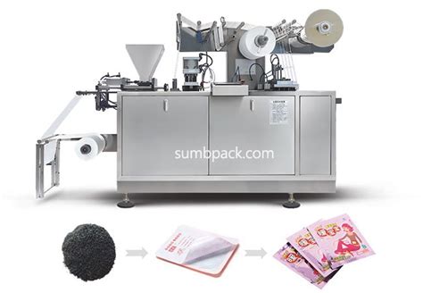 Image result for Sweat Box Packing Machine Automatic