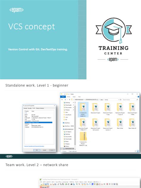 Version Control Software Git 的图像结果