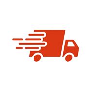 GoSales – Sales Force Automation Software