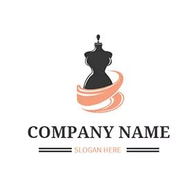 Logo Model 的图像结果