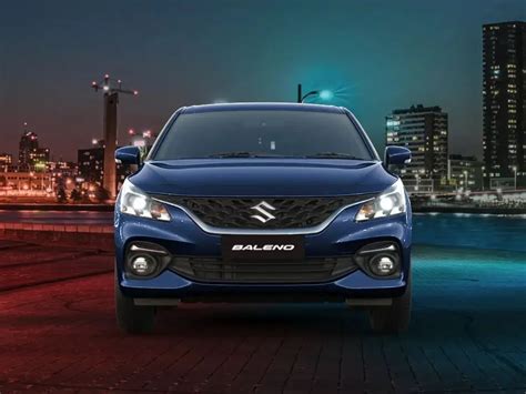 𝗧𝗼𝗽 𝟭𝟬 𝗯𝗲𝘀𝘁 𝘀𝗲𝗹𝗹𝗶𝗻𝗴 𝗰𝗮𝗿𝘀 𝗶𝗻 𝗜𝗻𝗱𝗶𝗮 - Bursting through the sales charts