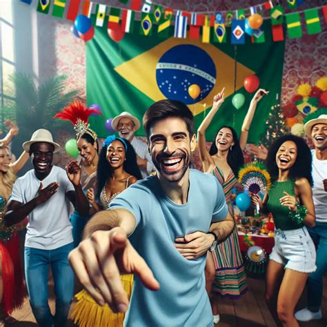 Hail from - Definition, meaning and examples | Zann App