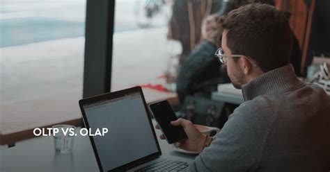 Image result for OLAP vs OLTP