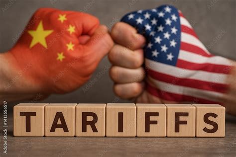 Trade War 的图像结果