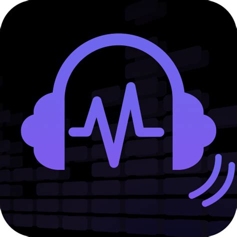 Image result for Install MP3 Player On Computer