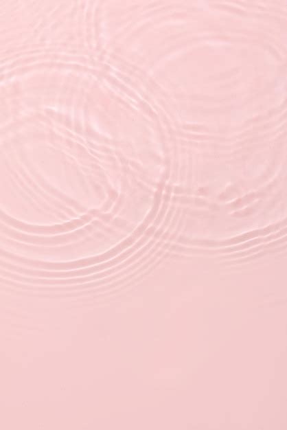 Background Clean 的图像结果