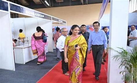 Home | Assam Science Technology and environment Council | Government Of ...