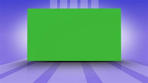 Image result for Green Screen Window Opening
